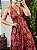 Vestido Gal - Imagem 2