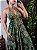Vestido Gal - Imagem 3