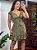 Vestido Indiano Doralice - Imagem 1