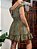 Vestido Indiano Doralice - Imagem 3