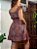 Vestido Indiano Doralice - Imagem 2