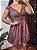 Vestido Indiano Doralice - Imagem 3
