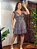 Vestido Indiano Doralice - Imagem 1