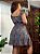 Vestido Indiano Doralice - Imagem 2