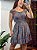 Vestido Indiano Doralice - Imagem 3