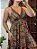 Vestido Indiano Tereza - Imagem 3