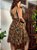 Vestido Indiano Tereza - Imagem 2