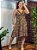 Vestido Indiano Tereza - Imagem 4