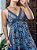 Vestido Indiano Tereza - Imagem 2