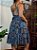 Vestido Indiano Tereza - Imagem 3