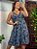 Vestido Indiano Tereza - Imagem 4