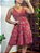 Vestido Indiano Tereza - Imagem 1