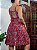 Vestido Indiano Tereza - Imagem 2