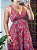 Vestido Indiano Tereza - Imagem 3