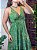 Vestido Indiano Tereza - Imagem 2