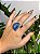 Anel Mystic | DeepBlue - Imagem 2