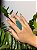 Anel Mystic | Forest - Imagem 1