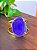 Bracelete Mystic | DeepPurple - Imagem 2