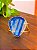 Bracelete Mystic | Ocean - Imagem 2