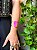 Bracelete Mystic | Rosa - Imagem 2