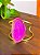 Bracelete Mystic | Rosa - Imagem 1
