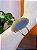 Bracelete Mystic | Doce de Leite - Imagem 2