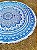 Colcha Indiana | Mandala 2 - Imagem 4