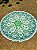 Colcha Indiana | Mandala 1 - Imagem 2