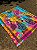 Colcha Indiana | DreamCatcher Casal - Imagem 2