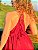 Vestido Magnólia | Vermelho Carmim - Imagem 4