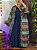 Kimono Bohemian - Imagem 4