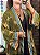 Kimono Bohemian - Imagem 3