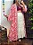 Kimono Bohemian - Imagem 1