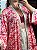 Kimono Bohemian - Imagem 3