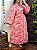 Kimono Bohemian - Imagem 2