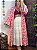 Kimono Bohemian - Imagem 4