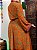 Kimono Bohemian - Imagem 4