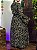 Kimono Bohemian - Imagem 4