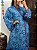 Kimono Bohemian - Imagem 4