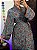Kimono Bohemian - Imagem 2