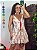 Vestido Indiano Gaby - Imagem 4
