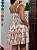 Vestido Indiano Gaby - Imagem 3