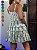 Vestido Indiano Gaby - Imagem 4
