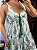 Vestido Indiano Gaby - Imagem 3