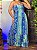 Vestido Indiano Gaia - Imagem 1