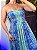 Vestido Indiano Gaia - Imagem 4