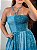 Vestido Indiano Gaia - Imagem 4