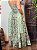Vestido Indiano Gaia - Imagem 3