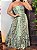 Vestido Indiano Gaia - Imagem 1