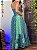Vestido Indiano Gaia - Imagem 2
